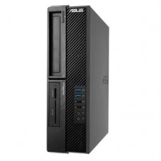 ASUS M640SA-I38100001D 個人電腦